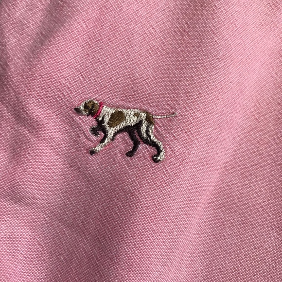 J. Crew St. Bernard Pants Small - Picture 3 of 5